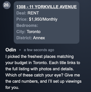 screenshot 2026 01 21 at 15.05.41